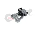 Brzdov� t�men&nbsp;QWP&nbsp;&dash;&nbsp;QWP WBC923N