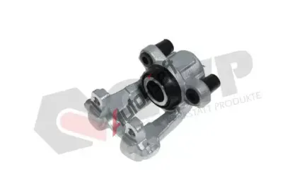 QWP Brzdov� t�men QWP WBC923N, WBC923N