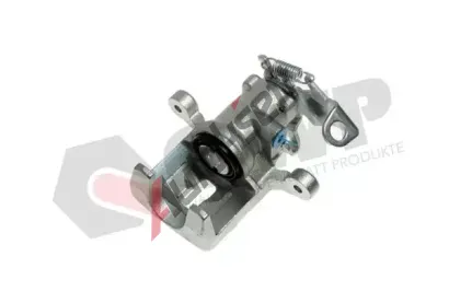 QWP Brzdov� t�men QWP WBC926N, WBC926N