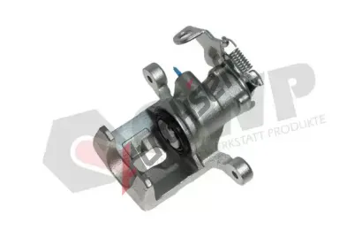 QWP Brzdov� t�men QWP WBC927N, WBC927N