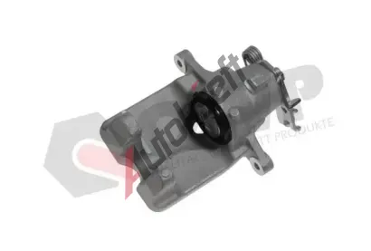 QWP Brzdov tmen QWP WBC928N, WBC928N