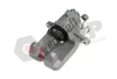 QWP Brzdov tmen QWP WBC929N, WBC929N