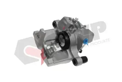 QWP Brzdov tmen QWP WBC930N, WBC930N