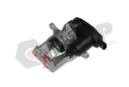 QWP Brzdov tmen QWP WBC932N, WBC932N