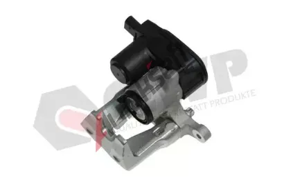 QWP Brzdový třmen QWP WBC933N, WBC933N QWP Brzdový třmen QWP WBC933N, WBC933N