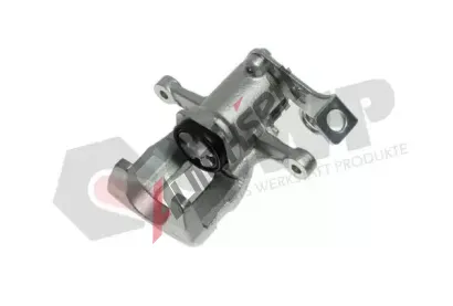 QWP Brzdov� t�men QWP WBC934N, WBC934N