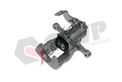 QWP Brzdov� t�men QWP WBC935N, WBC935N