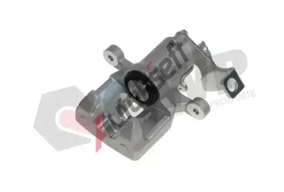 QWP Brzdov� t�men QWP WBC936N, WBC936N