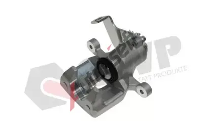 QWP Brzdový třmen QWP WBC937N, WBC937N QWP Brzdový třmen QWP WBC937N, WBC937N