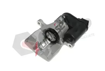 QWP Brzdov� t�men QWP WBC938N, WBC938N