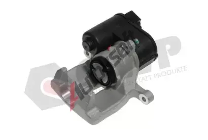 QWP Brzdový třmen QWP WBC939N, WBC939N QWP Brzdový třmen QWP WBC939N, WBC939N