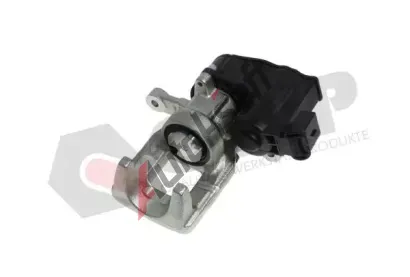 QWP Brzdov� t�men QWP WBC940N, WBC940N