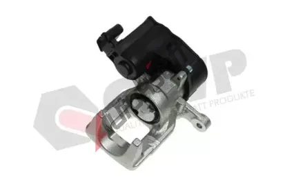 QWP Brzdov tmen QWP WBC941N, WBC941N