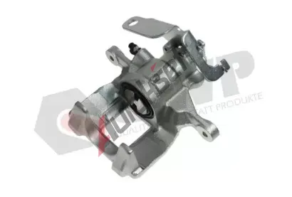 QWP Brzdov tmen QWP WBC943N, WBC943N