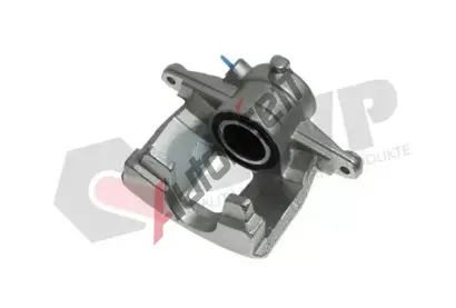 QWP Brzdov tmen QWP WBC944N, WBC944N