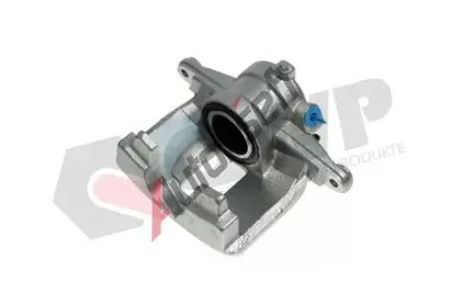 QWP Brzdový třmen QWP WBC945N, WBC945N QWP Brzdový třmen QWP WBC945N, WBC945N