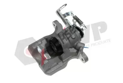 QWP Brzdov� t�men QWP WBC947N, WBC947N