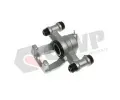 Brzdov� t�men&nbsp;QWP&nbsp;&dash;&nbsp;QWP WBC949N