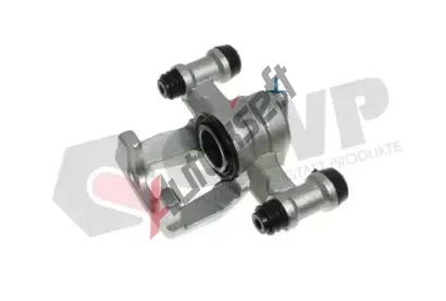 QWP Brzdov� t�men QWP WBC949N, WBC949N