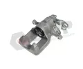 Brzdov� t�men&nbsp;QWP&nbsp;&dash;&nbsp;QWP WBC952N