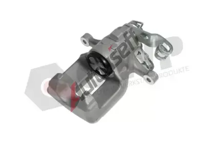 QWP Brzdov� t�men QWP WBC952N, WBC952N