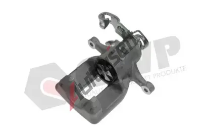 QWP Brzdov� t�men QWP WBC953N, WBC953N