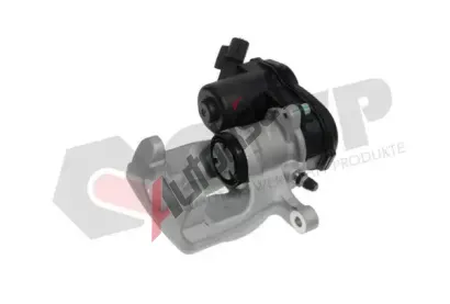 QWP Brzdov tmen QWP WBC956N, WBC956N