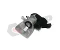 Brzdov tmen QWP ‐ QWP WBC957N