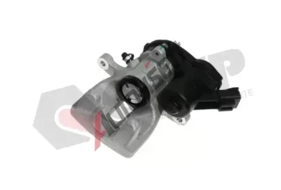 QWP Brzdov tmen QWP WBC957N, WBC957N