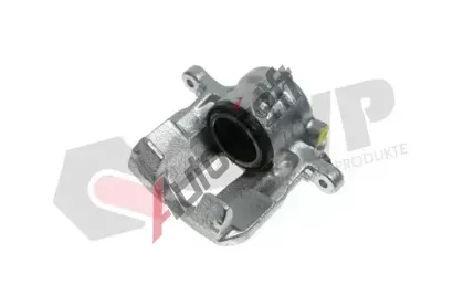 QWP Brzdový třmen QWP WBC958, WBC958  QWP Brzdový třmen QWP WBC958, WBC958