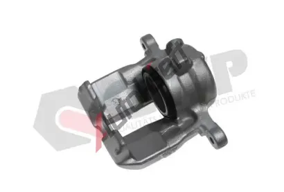 QWP Brzdov tmen QWP WBC959, WBC959