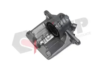 QWP Brzdov� t�men QWP WBC961, WBC961