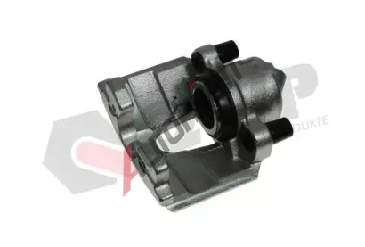 QWP Brzdov� t�men QWP WBC964, WBC964