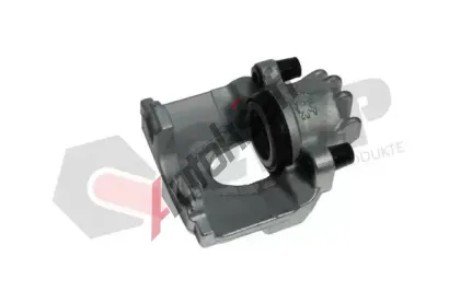 QWP Brzdov tmen QWP WBC972, WBC972