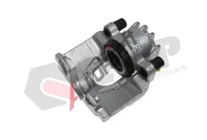 QWP Brzdov� t�men QWP WBC973, WBC973