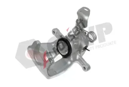 QWP Brzdov� t�men QWP WBC980, WBC980