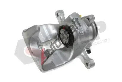 QWP Brzdový třmen QWP WBC984, WBC984  QWP Brzdový třmen QWP WBC984, WBC984