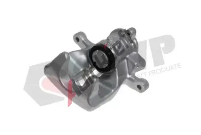 QWP Brzdový třmen QWP WBC985, WBC985  QWP Brzdový třmen QWP WBC985, WBC985