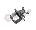 Brzdov tmen QWP ‐ QWP WBC990