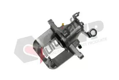 QWP Brzdov tmen QWP WBC990, WBC990