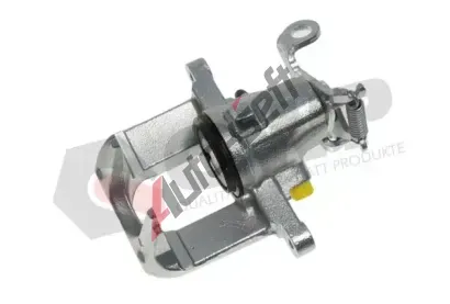 QWP Brzdový třmen QWP WBC991, WBC991 QWP Brzdový třmen QWP WBC991, WBC991