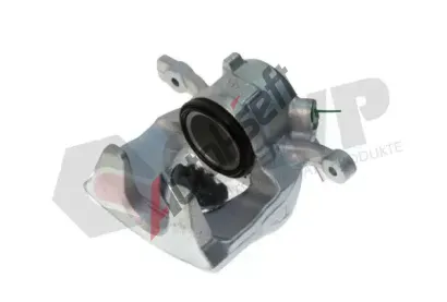 QWP Brzdov� t�men QWP WBC993, WBC993