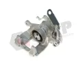 Brzdov� t�men&nbsp;QWP&nbsp;&dash;&nbsp;QWP WBC994