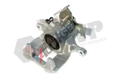 QWP Brzdov� t�men QWP WBC995, WBC995