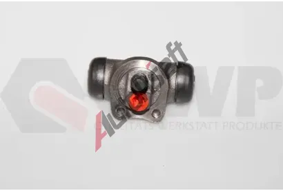 QWP Brzdový váleček QWP WBCL100, WBCL100 QWP Brzdový váleček QWP WBCL100, WBCL100