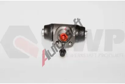 QWP Brzdový váleček QWP WBCL101, WBCL101 QWP Brzdový váleček QWP WBCL101, WBCL101