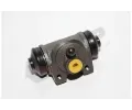 QWP Brzdov vleek ‐ QWP WBCL102