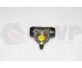 QWP Brzdový váleček ‐ QWP WBCL105  QWP Brzdový váleček ‐ QWP WBCL105