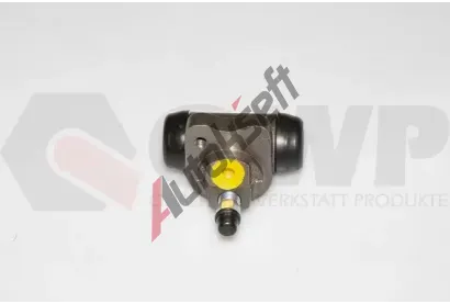 QWP Brzdov� v�le�ek QWP WBCL105, WBCL105