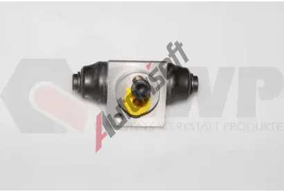 QWP Brzdov vleek QWP WBCL106, WBCL106